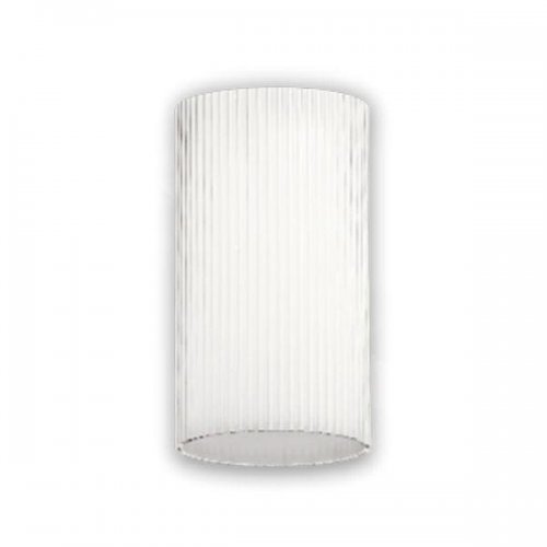 Накладной светильник EKS Art Antik 0У-00004547