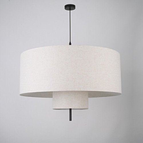 Подвесной светильник ImperiumLoft Andrean01