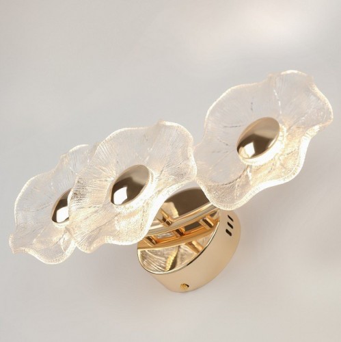 Бра Rivoli Shannon 6135-401 Б0061948