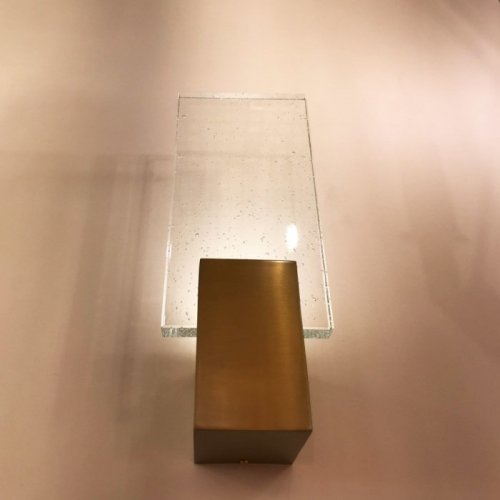 Бра Cloyd Orby 20147