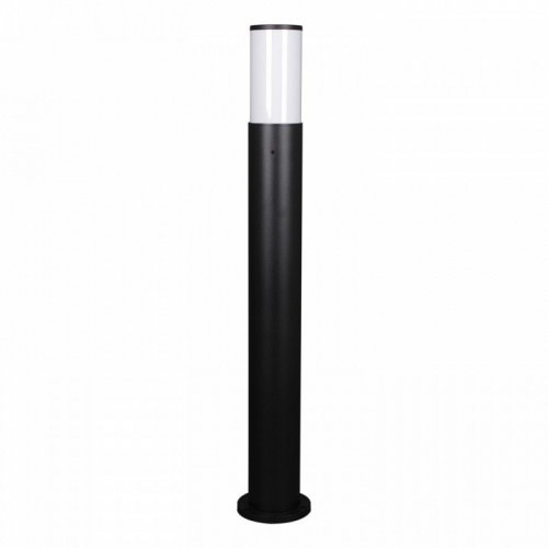 Уличный светильник Reluce 09984-0.7-001JH 1.0M E27 BK RLOS