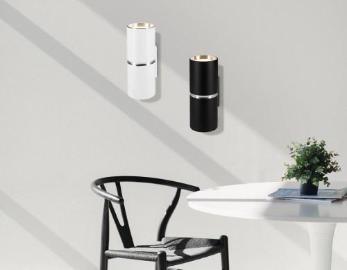 Бра Ambrella light Wallers FW2477