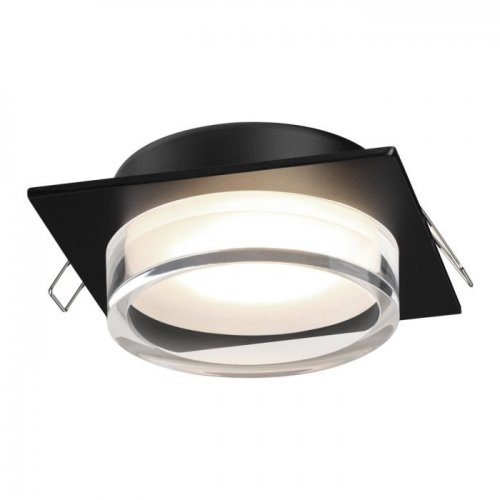 Точечный светильник Gem 371028