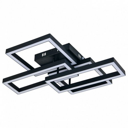 Потолочная люстра Escada Scheme ES0000025L Потолочная люстра Escada Scheme ES0000025L