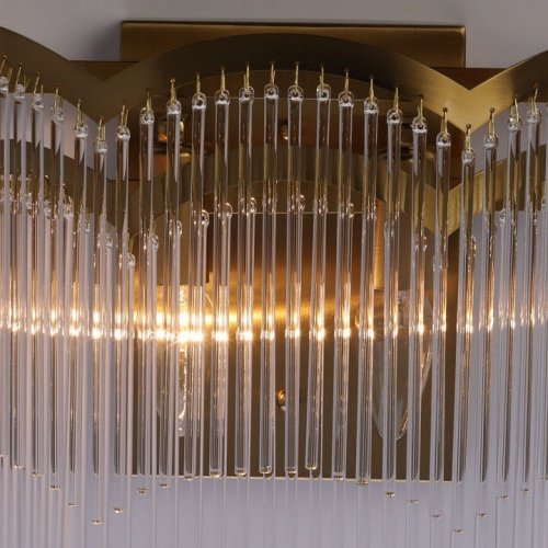 Бра MW-Light Лавиния 443021302 Бра MW-Light Лавиния 443021302