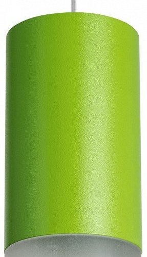 Подвесной светильник Lightstar Rullo (214434+590056+202430) RP43430