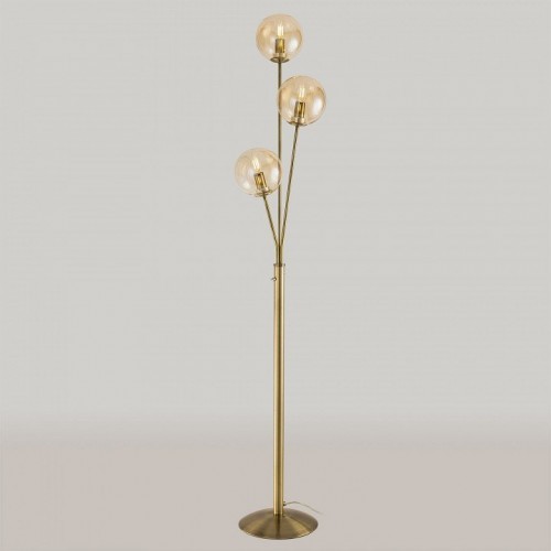 Торшер Citilux Томми CL102933