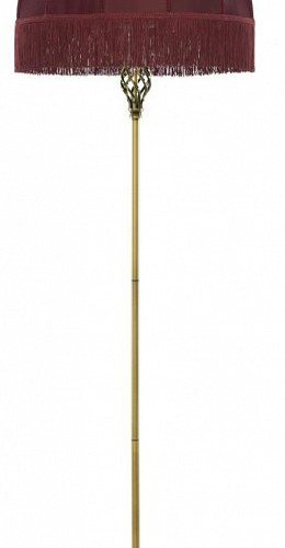 Торшер Citilux Базель CL407933