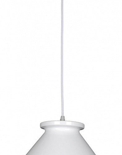 Подвесной светильник Imex PNL.005 PNL.005.300.04 Подвесной светильник Imex PNL.005 PNL.005.300.04