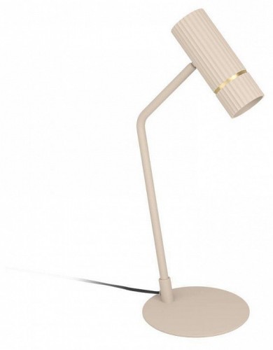 Интерьерная настольная лампа Caminia 901154 Интерьерная настольная лампа Caminia 901154