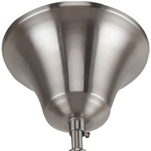 Подвесная люстра Stilfort Flokky 1044/11/08P Подвесная люстра Stilfort Flokky 1044/11/08P