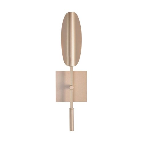 Бра Folio 8399/1W Бра Folio 8399/1W