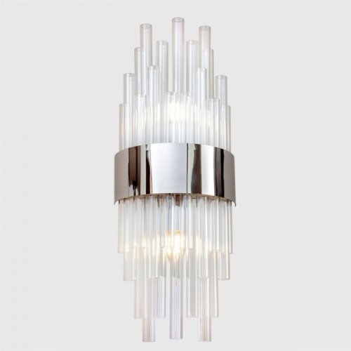 Бра MODELUX ML.513.02 CR