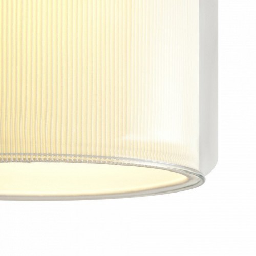 Подвесной светильник Freya Riflesso FR2055PL-02CH Подвесной светильник Freya Riflesso FR2055PL-02CH