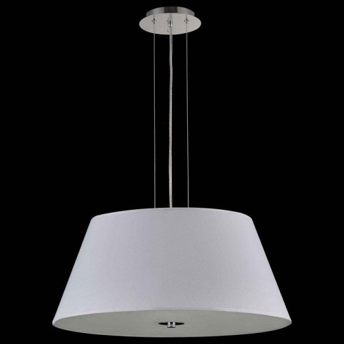 Подвесной светильник Maytoni Bergamo MOD613PL-03CH Подвесной светильник Maytoni Bergamo MOD613PL-03CH