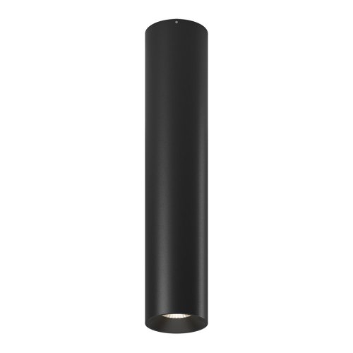 Точечный светильник Lumker VL-BASE2 VL-BASE2-BL-WW