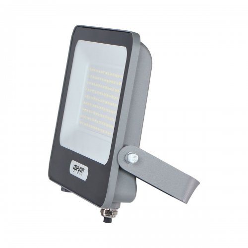 Прожектор светодиодный Apeyron 100W 6500K 05-48 Прожектор светодиодный Apeyron 100W 6500K 05-48