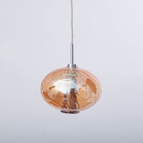 Подвесной светильник Abrasax MA03979C-001 Подвесной светильник Abrasax MA03979C-001