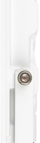 Прожектор уличный LPR-02 LPR-023-W-65K-030