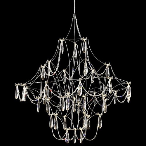 Подвесная люстра Felicia WE336.36.106