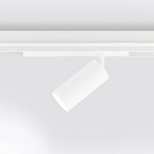 Трековый светильник Track System GL1625 Трековый светильник Track System GL1625