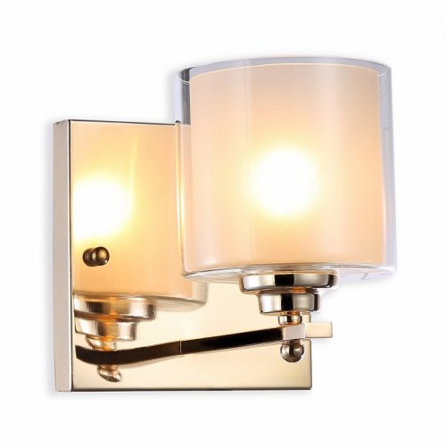 Бра Ambrella light Traditional TR4431