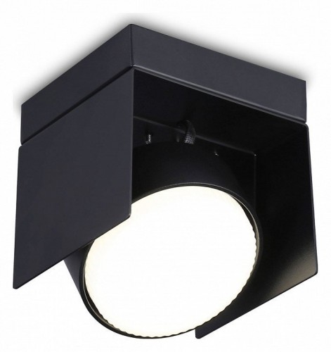 Спот Ambrella light TECHNO SPOT TN70842