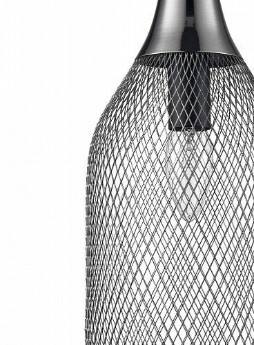 Подвесной светильник Vele Luce Maestro VL6512P11 Подвесной светильник Vele Luce Maestro VL6512P11