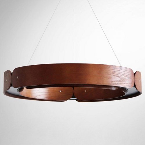 Подвесной светильник Imperiumloft Range01 195536-26 Подвесной светильник Imperiumloft Range01 195536-26