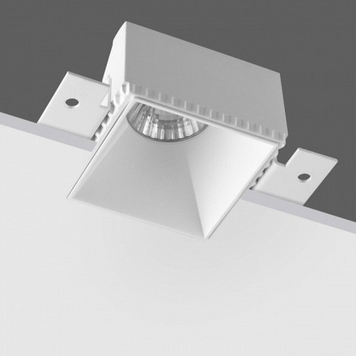 Точечный светильник Novotech Nimbus 370997