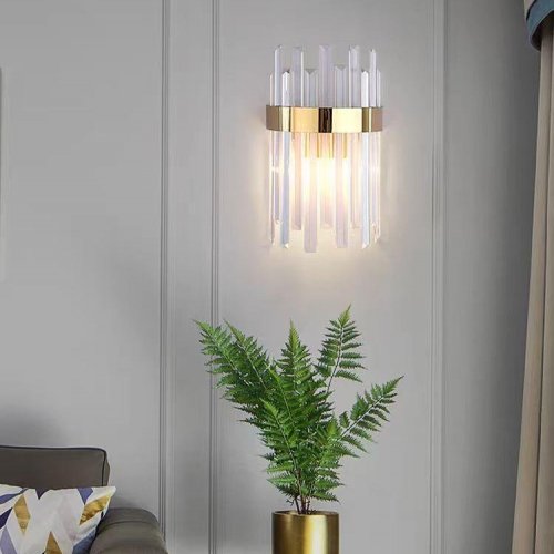 Бра Alfa Light F2024-56