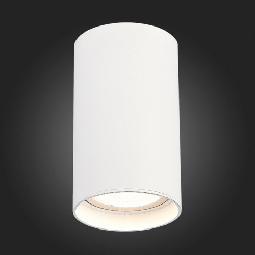 Накладной светильник ST-Luce ST157 ST157.542.20