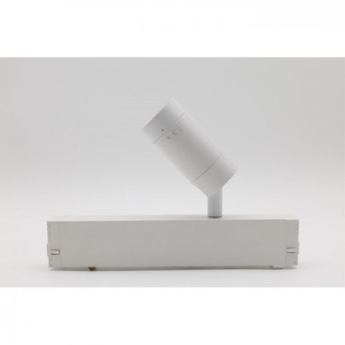 Трековый светильник Magnetic track 220 APL.0204.10.07