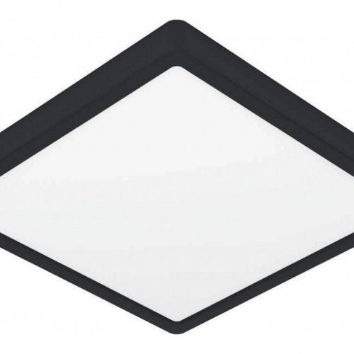 Потолочный светодиодный светильник Eglo FUEVA 5 900588 Потолочный светодиодный светильник Eglo FUEVA 5 900588