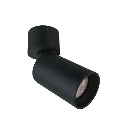 Спот Megalight Mg-50 5090 black Спот Megalight Mg-50 5090 black