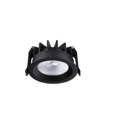 Точечный светильник Rayne 359841 Точечный светильник Rayne 359841