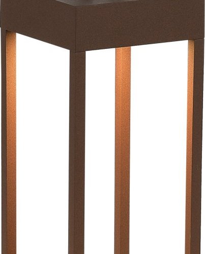 Уличный светильник подвесной Palo SL9521.603.01 Уличный светильник подвесной Palo SL9521.603.01