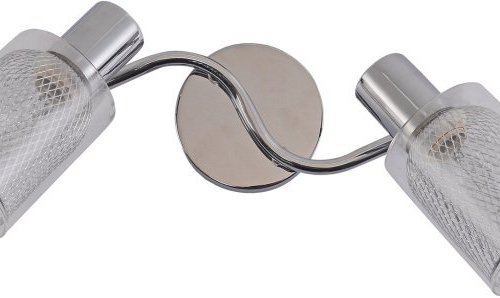 Спот Reluce 06129-3.8-02 CR