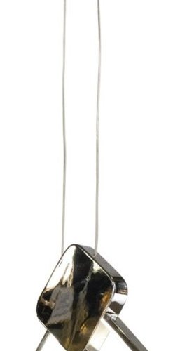 Подвесной светильник AM Group AM467 CHROM