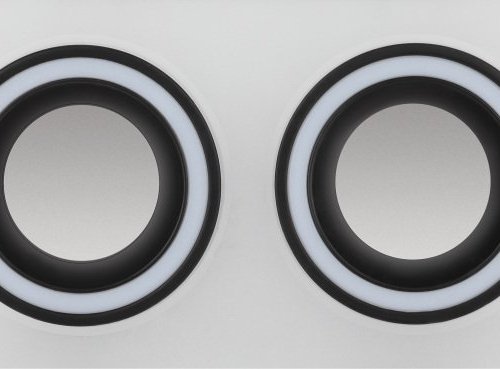 Встраиваемый светильник ЭРА DK92 WH/BK Б0054363 Встраиваемый светильник ЭРА DK92 WH/BK Б0054363