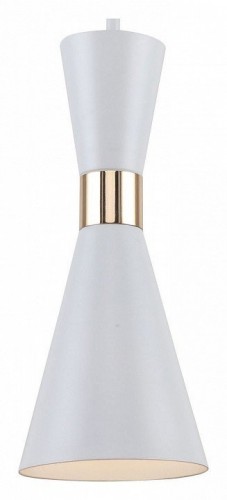 Подвесной светильник F-Promo Sheen 2758-1P Подвесной светильник F-Promo Sheen 2758-1P