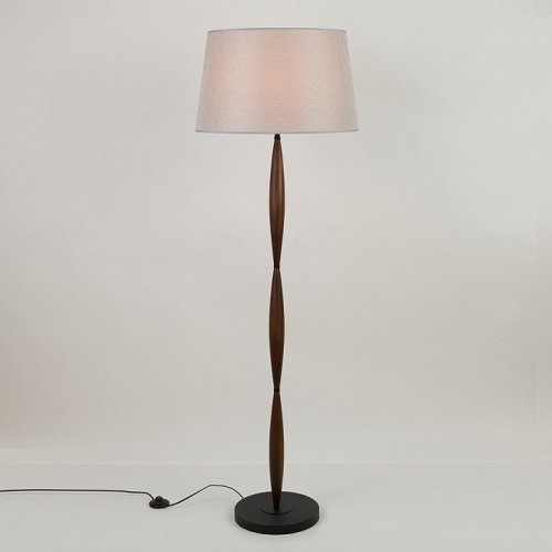 Торшер Lighthall Daisy LH012001