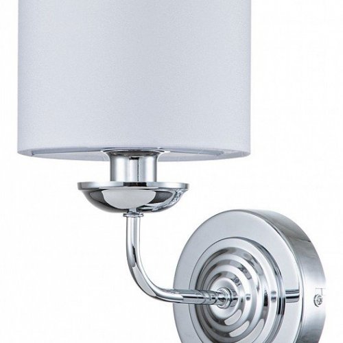 Бра Escada Bovilla 10175/1A Бра Escada Bovilla 10175/1A