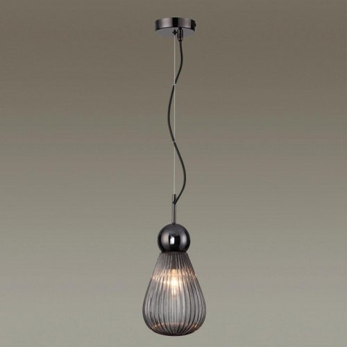Подвесной светильник Odeon Light Elica 5417/1