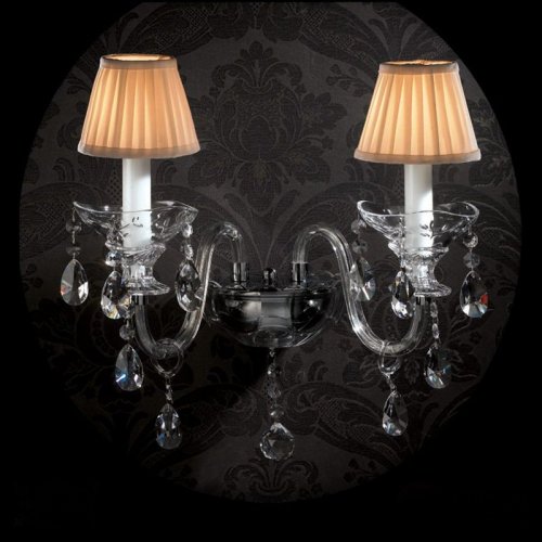 Бра Illuminati 72732 MB07027032-2A