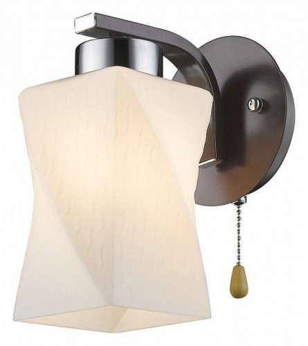 Бра Velante 271-121-01