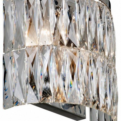 Бра Vitaluce V5866-9/2A Бра Vitaluce V5866-9/2A