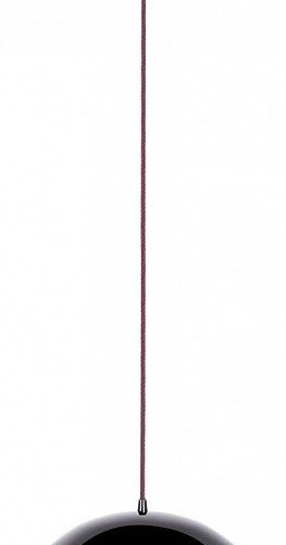 Подвесной светильник Loft IT Knot 8134-D mini