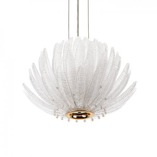 Подвесная люстра  ML.9555.500 CP