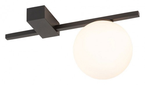 Потолочный светильник Nowodvorski Pik 10299